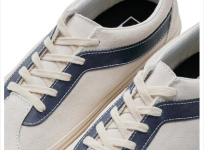 VANS バンズ スニーカー BOLD NI VINTAGE SPORT WHITE DRESS BLUES VN0A5DYAK9T ボールドニー s-l400.jpg