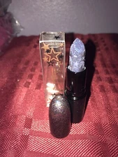 MAC Holiday 2019 STARRING YOU Collection ASTERISK Lipstick NEW