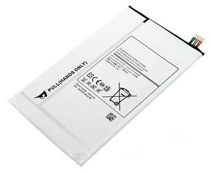 Sm t705 аккумулятор