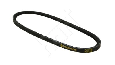その他 V HART 305 623 V-Belt for AUDI,AUSTIN,CITRO?N,DAIHATSU,FIAT,LANCIA