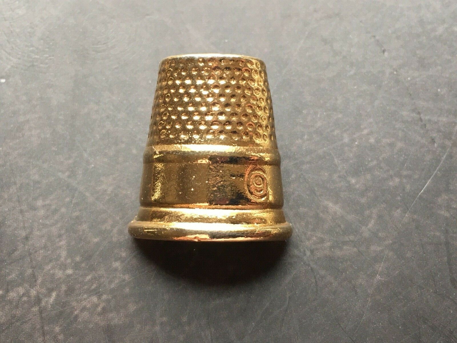 Picture 1 of 6