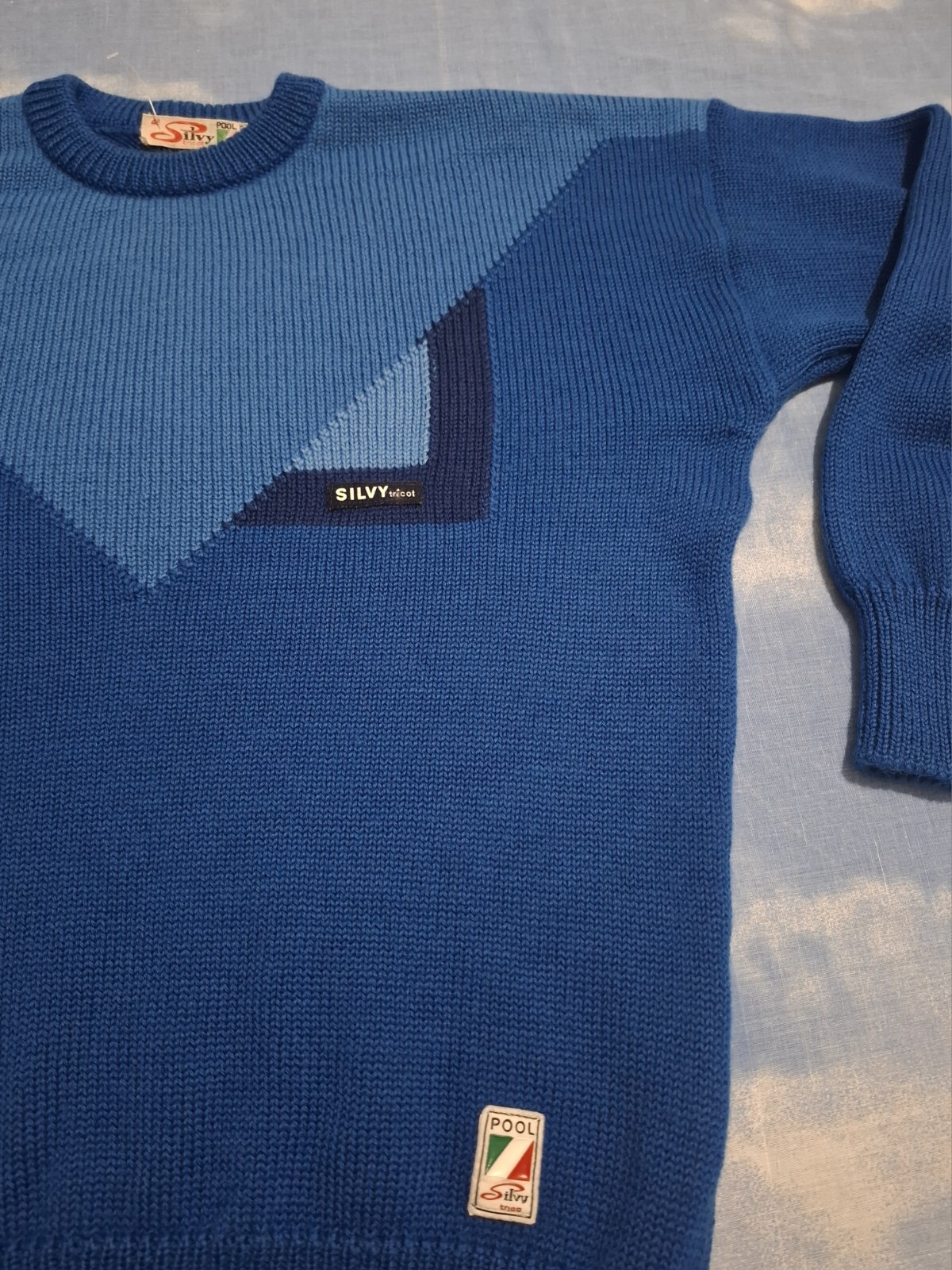 Foto 10 di 10