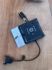 Enphase Energy M215-60-2LL-S22-IG