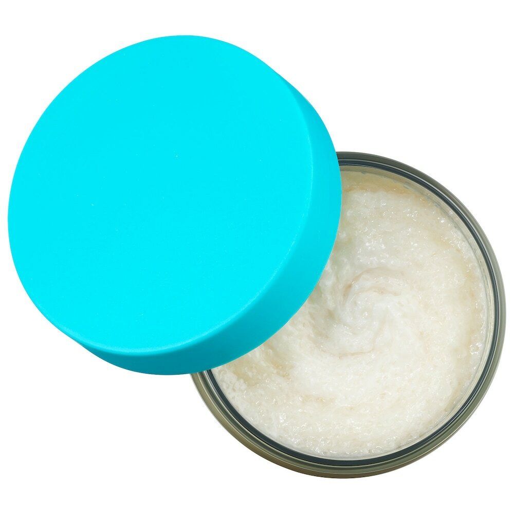 Sephora Collection Hair Cleansing Scrub with Apple Cider Vinegar, New (6.76 oz) eBay