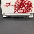 Picture 14 of 20