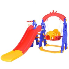 summerstone cedar summit playset