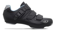 Giro Reveille Bike Shoes Womens Giro Reveille Bike Shoes Womens