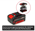 Bild 8 von 8
