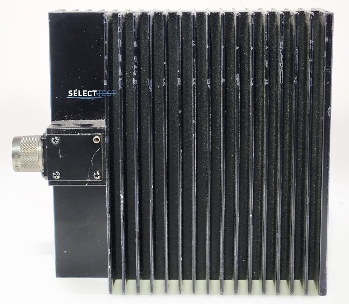 BIRD 100-T-MN TERMALINE COAXIAL RESISTOR / TERMINATION LOAD