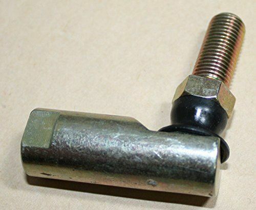 Rotary 2210. KUGELGELENK 3/8-24 MTD 723-0156 923-0156 923-3018 723-3018 (verw... - Bild 1 von 1