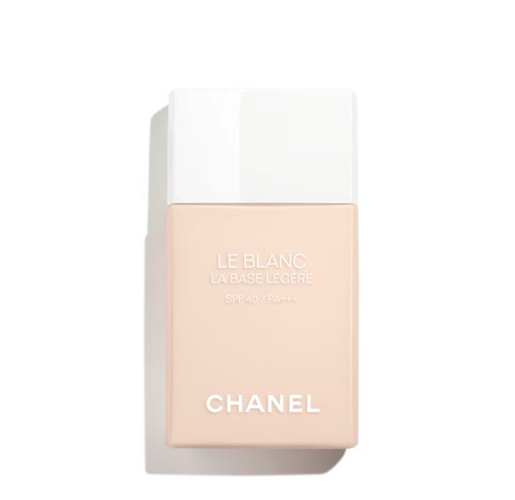 CHANEL LE BLANC LA BASE 30ml 2本セット s-l400.jpg