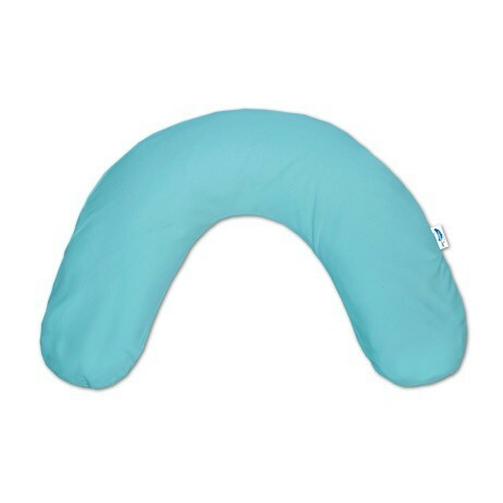 Theraline Bezug für das Kinderkopfkissen TOP