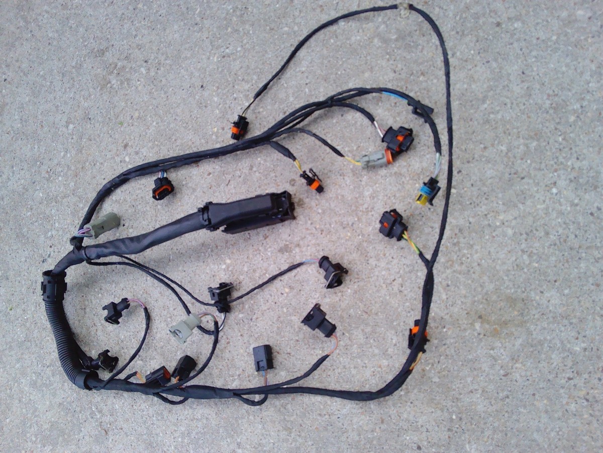 s-l1200.jpg s-l1200.jpg