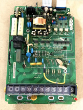 F1A452GM1 Inverter EV2000 11KW Power board Drive board Main board