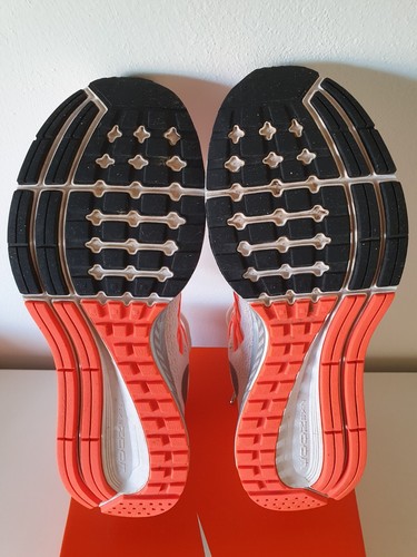 Scarpa Running Donna Nike Air Zoom Pegasus 32 - Taglia 39 - Foto 7 di 7