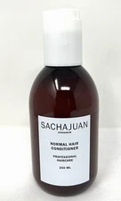  SACHAJUAN Normal Hair Conditioner 250 mL 8.4 fl oz.