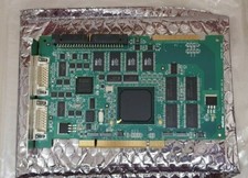 Matrox Y7007-0201 Rev B METEOR2-CL/32 Frame G...