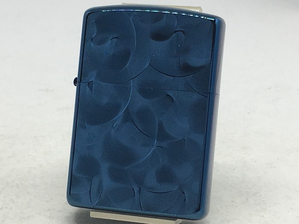 zippoケース Amazon.com: Bifrost Gear Armor Case Compatible with Zippo
