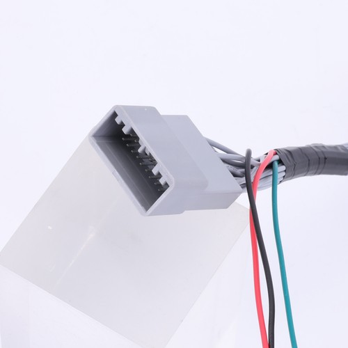 Hardwire kit For Range Rover Sport L494 overhead console dashcam Garmin Nextbase - Picture 3 of 18