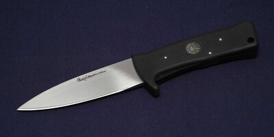 【外装折れあり】海外限定 Fusion Strike イーブイ 3Pkブリスター Invictus-ATB CF – TERRAIN 365