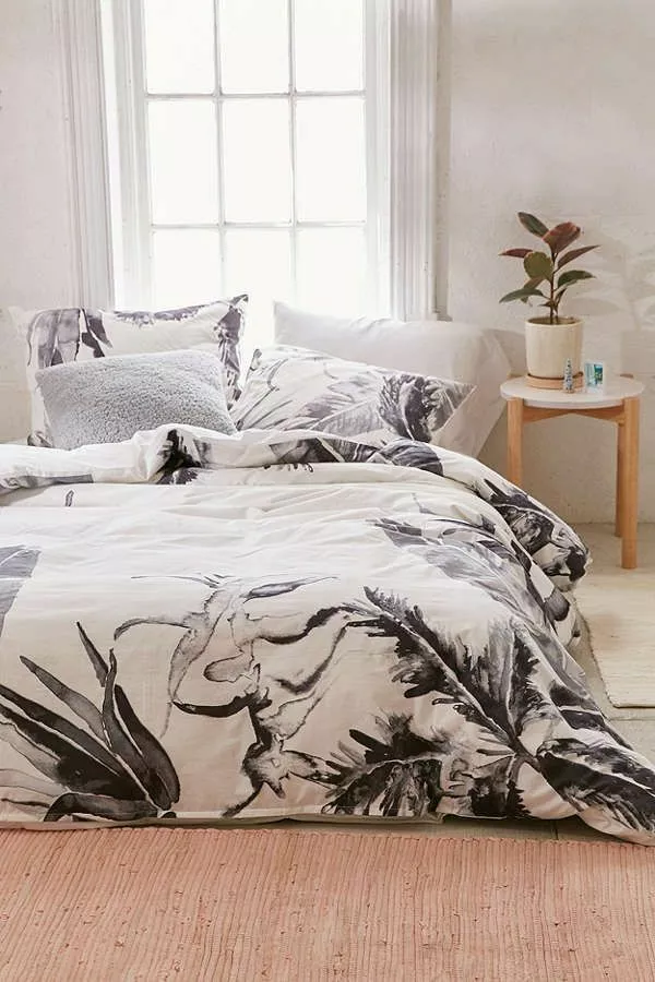 Twin xl duvet cover deals