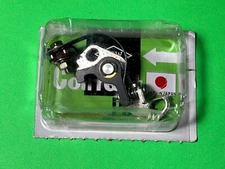 Kawasaki KZ305 Ignition Points  1981 1982 Z305 CSR EX305 21008-1009 Japan NOS