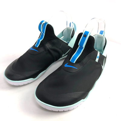 nike air zoom pulse womens