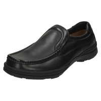 Mens Clarks Formal Shoes Line Guide Mens Clarks Formal Shoes Line Guide