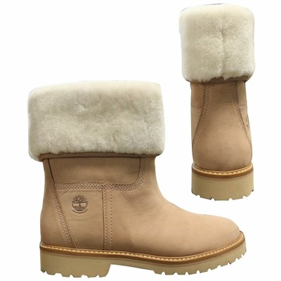 chamonix valley timberland