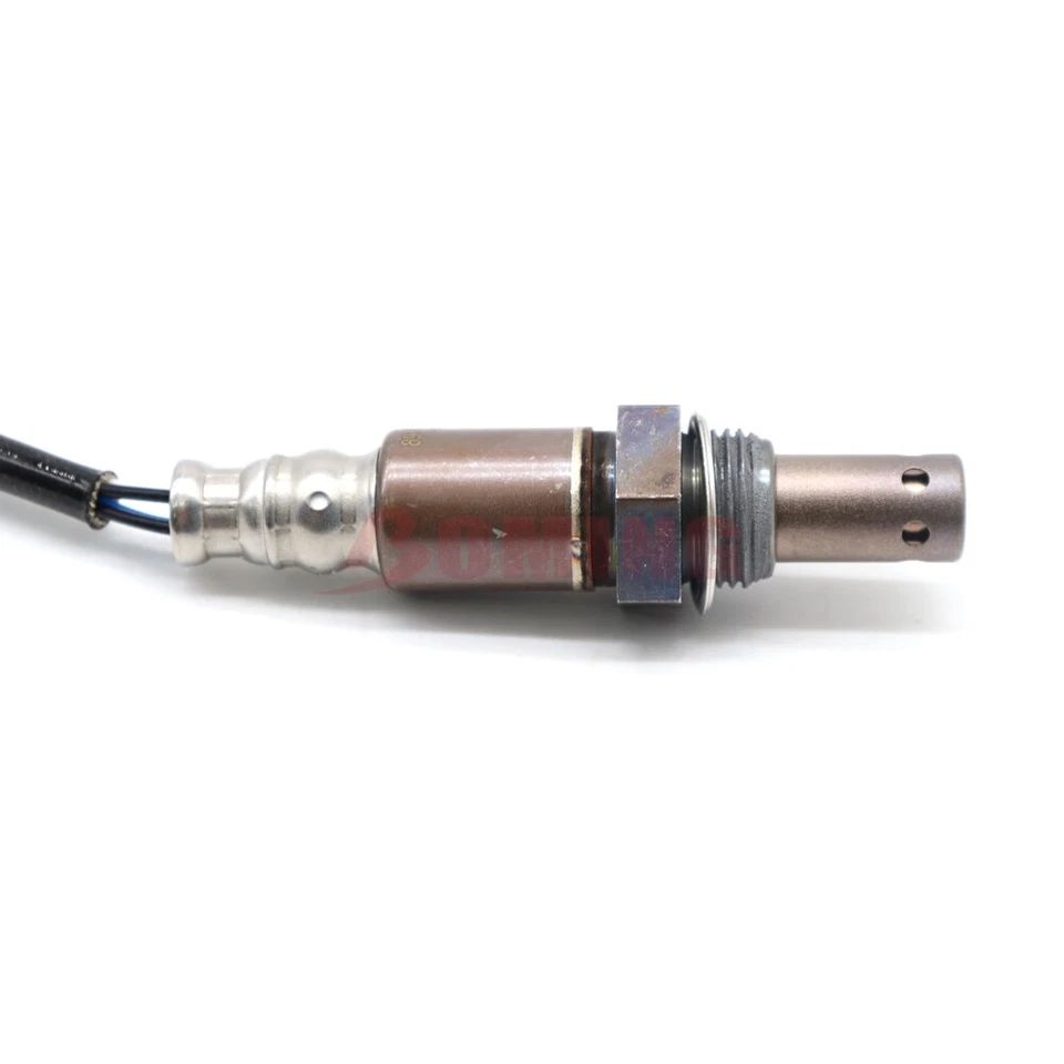 Upstream Oxygen Sensor Fit Toyota Camry Solara Scion tc 2.4L 2002-10 89467-06030 - Image 3 of 4