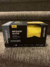 neoair duo