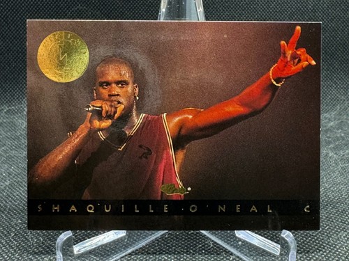 Shaquille O'Neal Pick Your Own & Complete Your Collection - Picture 8 of 45