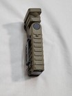 NEW STREAMLIGHT SIDEWINDER MILITARY FLASHLIGHT, NEW.  USGI COYOTE — photo 4