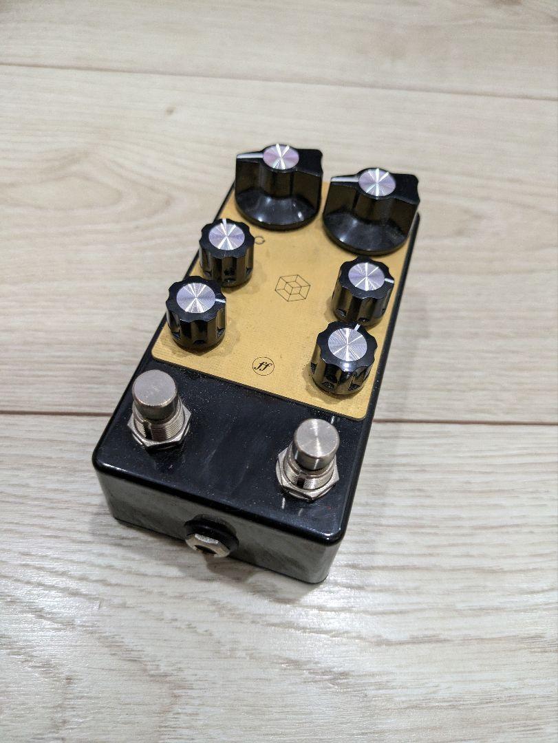 Fjord Fuzz Luke | eBay Fjord Fuzz Luke | eBay