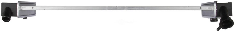 Radiador-CXL, GAS alcance refrigeración 41-2562 Foto 3 de 4