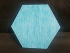 Bild 2 von 3