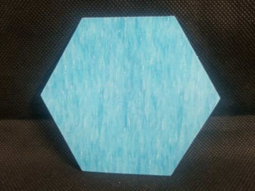 Settlers Of Catan Seafarers Replacement Pieces Mountain Tile Hex Ore See Pics - Picture 2 of 3
