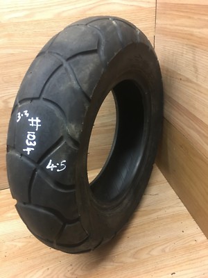 期間限定送料無料】 IRC MB99 DUAL 120/90-10 57J TL 321657 前後共通