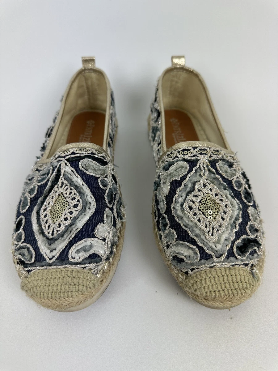 Patrizia shoes sale