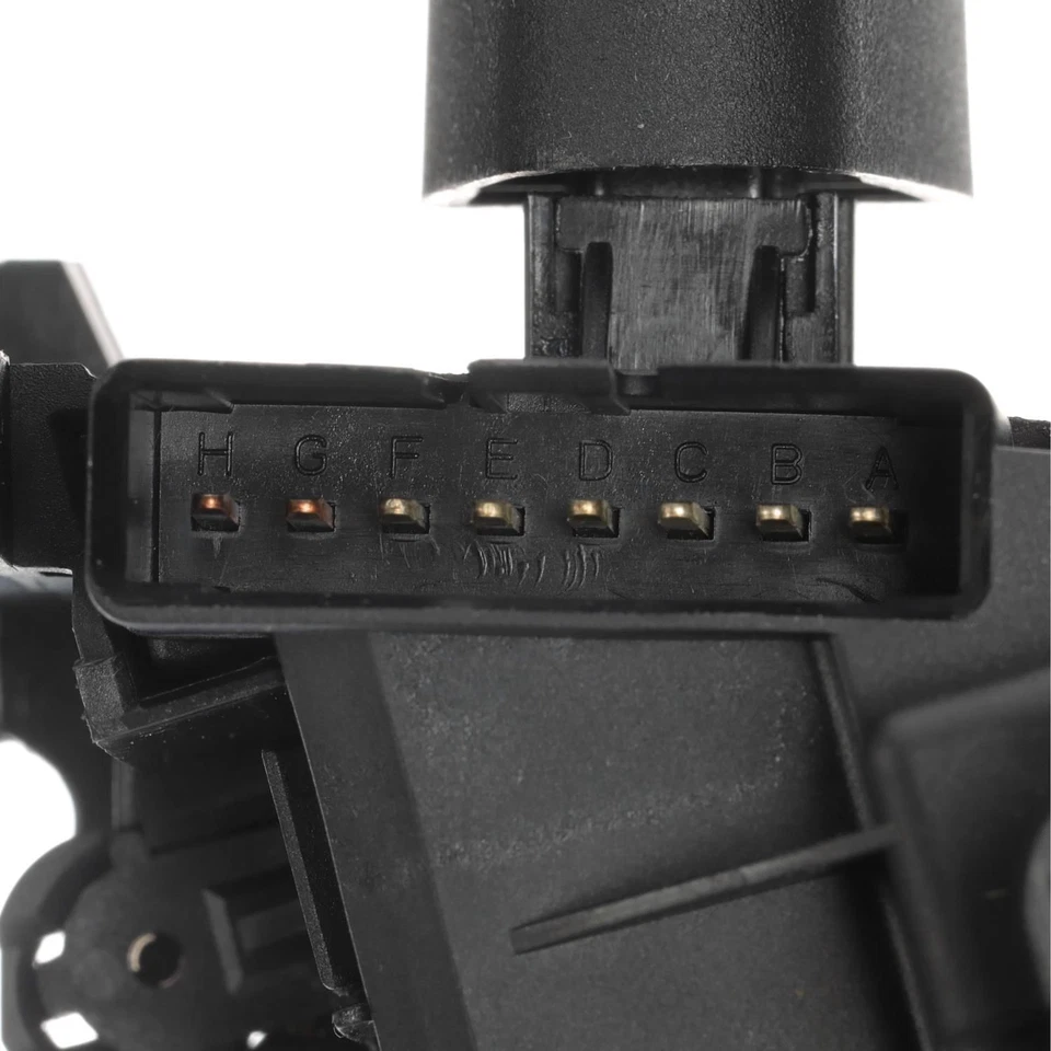 调光开关组合开关 BWD S14328 — 第 4/4 张图片