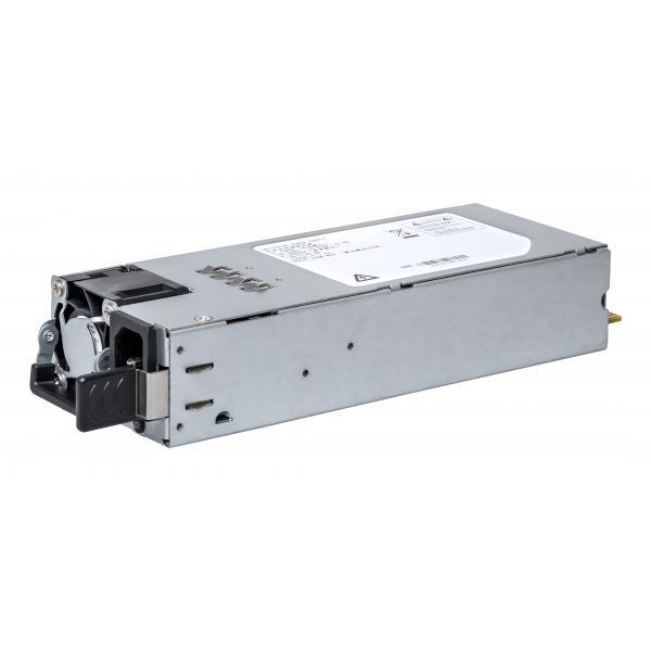 LANCOM SPSU-250 - str?mforsyning