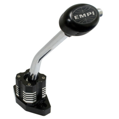 Commandes De Vitesse Sachs Classic 2500 6 Vitesses - Friction - Guidoline - Noir