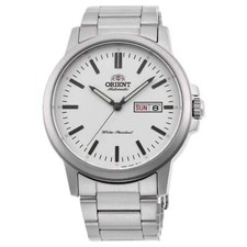 Orient RA-AA0C03S39B Mechanical Contemporary Watch