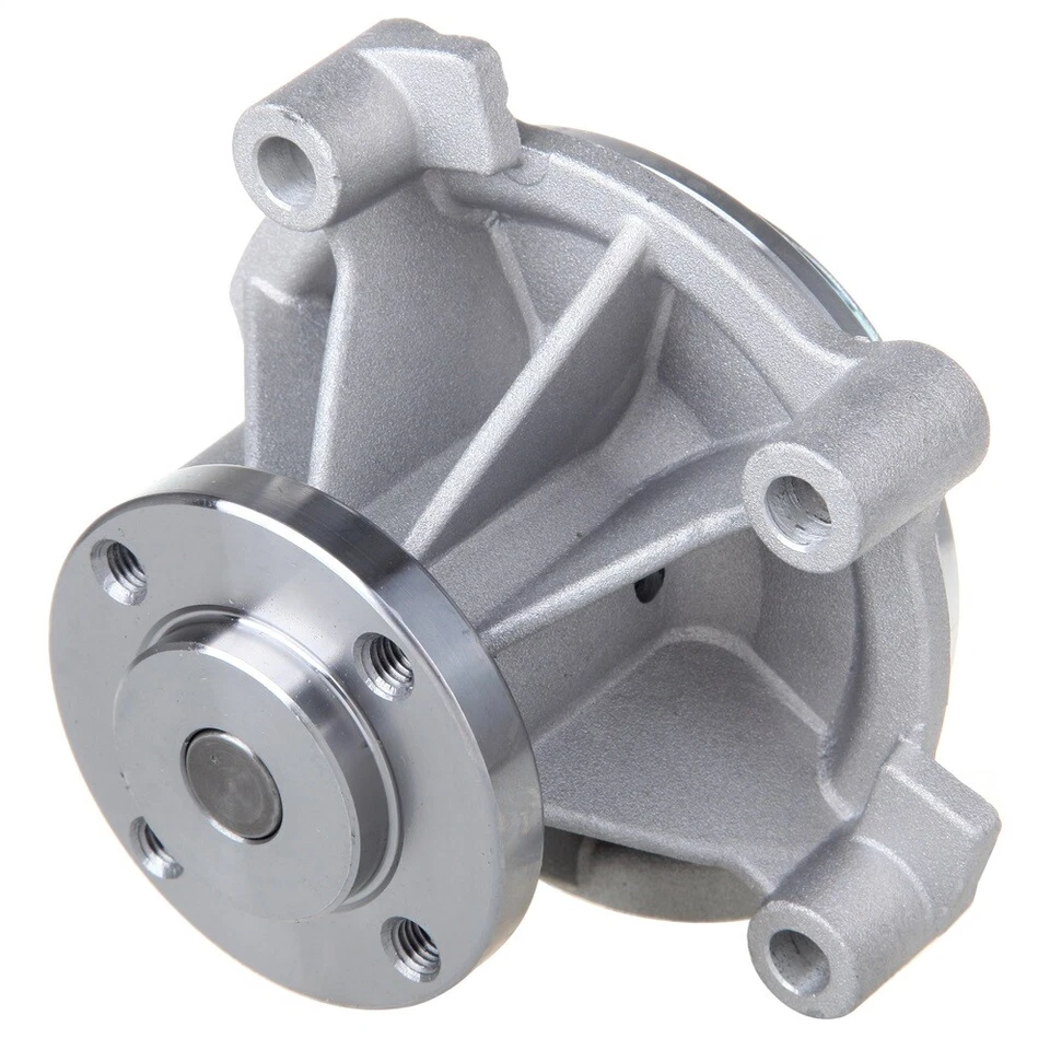 Nueva bomba de agua para Lincoln Town Car Mercury Grand Marquis 2001-2011 4,6 L V8 Foto 4 de 4