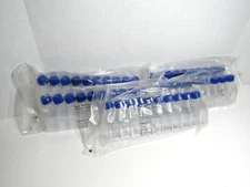 Lot of 50 Thermo Scientific Nunc 25cm² Cell Culture Flask 10/Bag 156367 -5 Packs