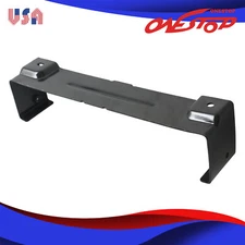 Rear Floor Console Bracket Fits for Dodge Ram 1500 Ram 2500 Ram 3500