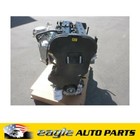 <!--F#f_0-->HOLDEN 1997 - 2005 FRONTERA MANUAL 2.0L DOHC 16 VALVE LONG ENGINE # 92068538 (For: Holden)<!--F/-->