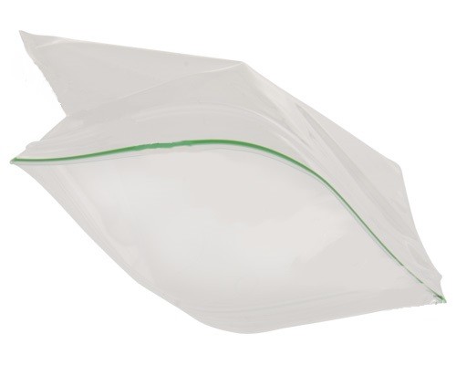 SMALL LARGE TINY SEALY GRIP ZIP LOCK SEAL GUMMY BAGS BAGGIES Faces 30 40 60 100 - Picture 8 of 15