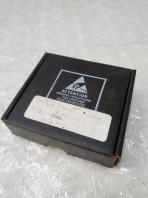 7145 DNUT VTHW-10201-01