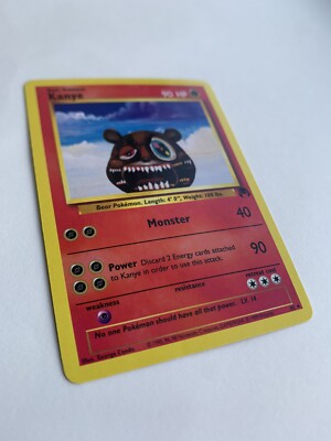 pokemon card swanna Pokemon TCG Rare Swanna Shining Fates Shiny Vault Holo Card SV096/SV12 –  Pfaltzcraftsmore